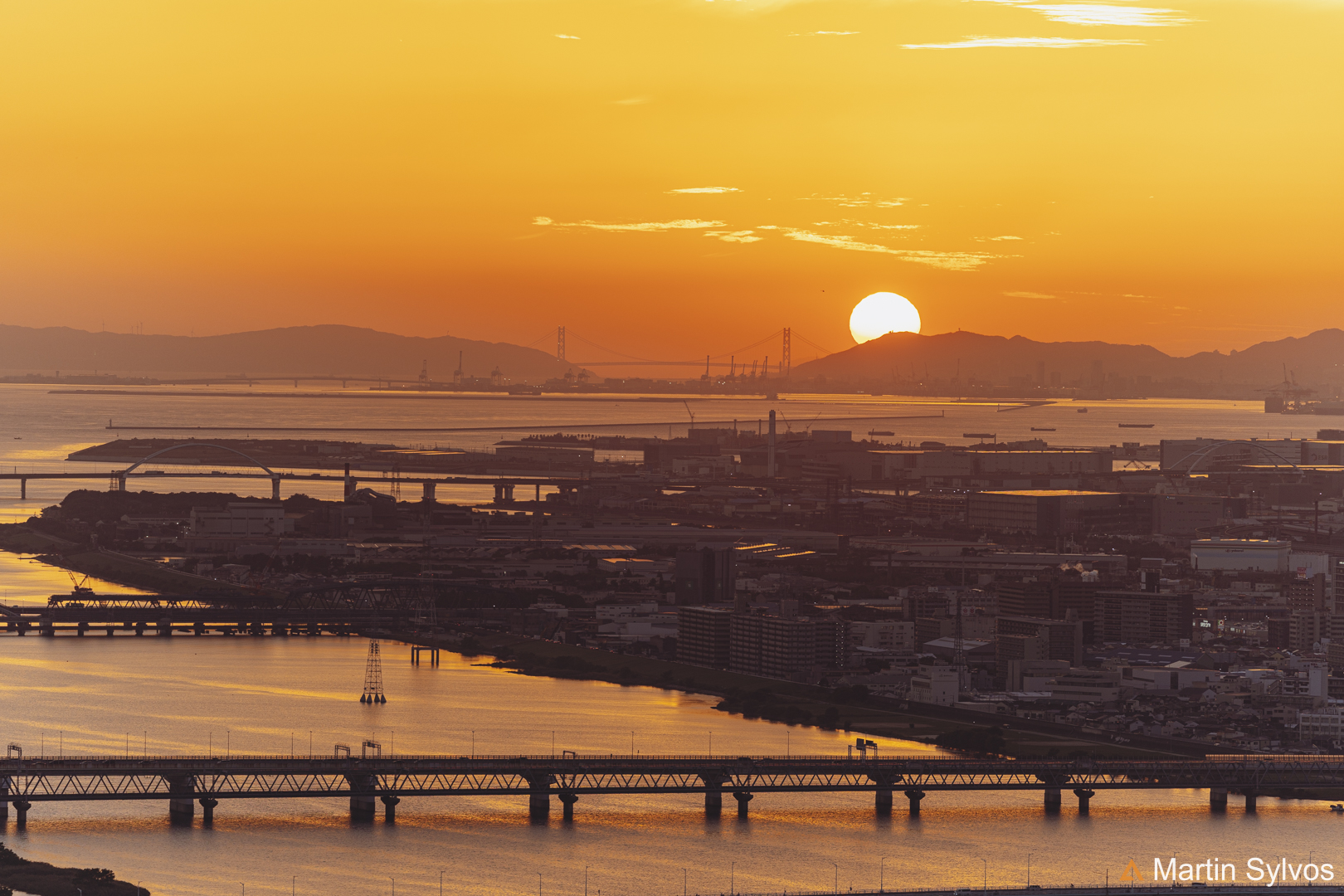 2025 Japon martin sylvos 7